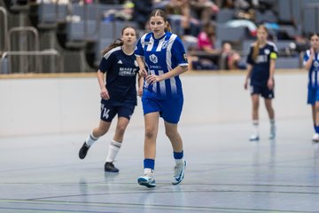 Bild 139 - wCJ Budenzauber Pinneberg